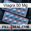 Viagra 50 Mg viagra4